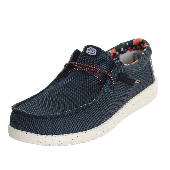 SCARPA WALLY SOX DUDE - Mad Fashion | img vers.1300x/